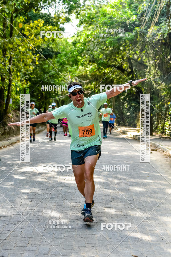 Buy your photos of the eventTrancoso 15k - Vida Sport on Fotop
