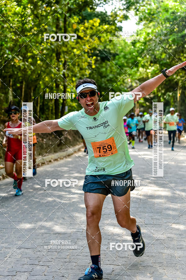 Buy your photos of the eventTrancoso 15k - Vida Sport on Fotop