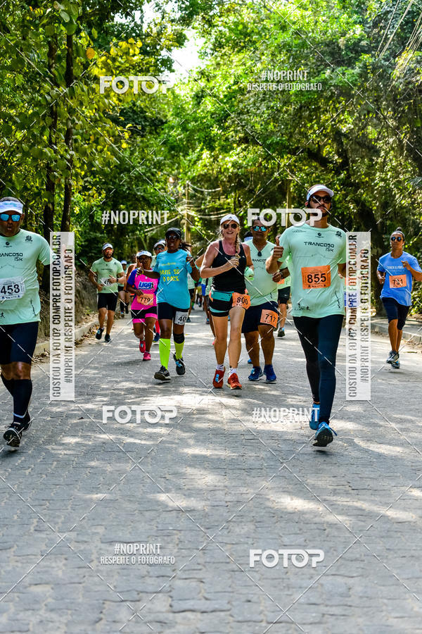 Buy your photos of the eventTrancoso 15k - Vida Sport on Fotop