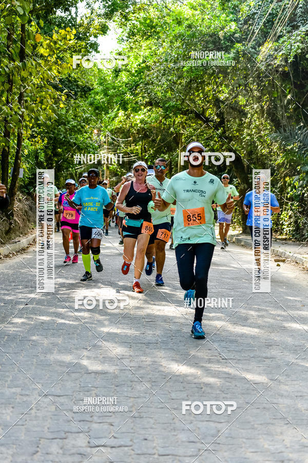Buy your photos of the eventTrancoso 15k - Vida Sport on Fotop
