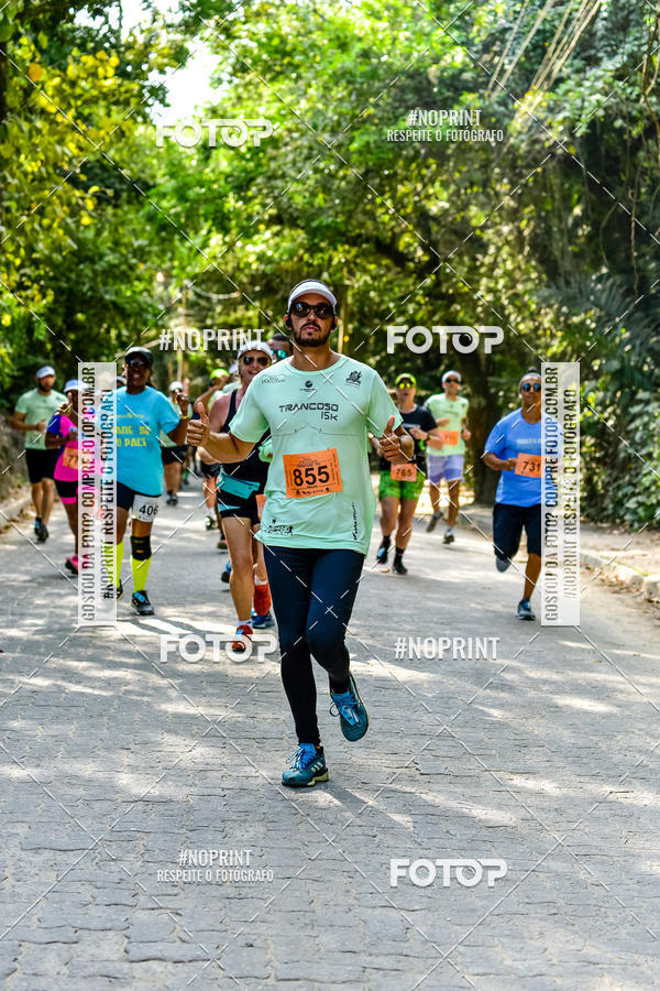 Buy your photos of the eventTrancoso 15k - Vida Sport on Fotop
