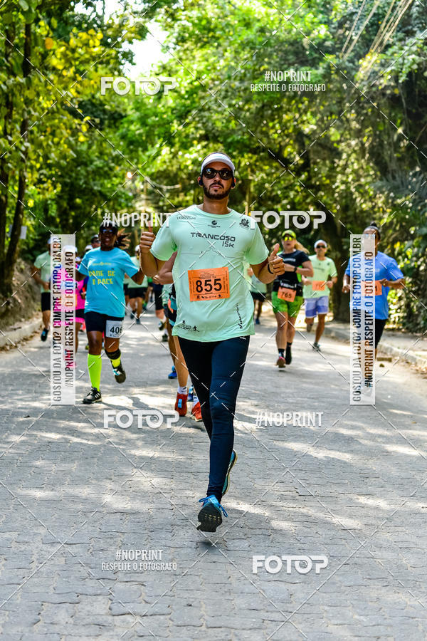 Buy your photos of the eventTrancoso 15k - Vida Sport on Fotop