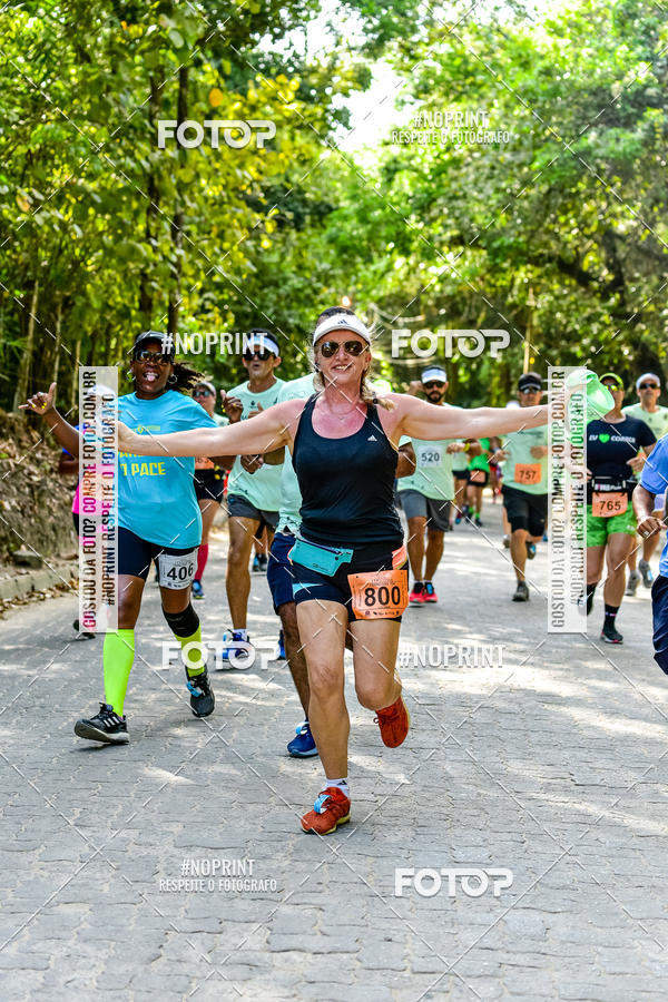 Buy your photos of the eventTrancoso 15k - Vida Sport on Fotop