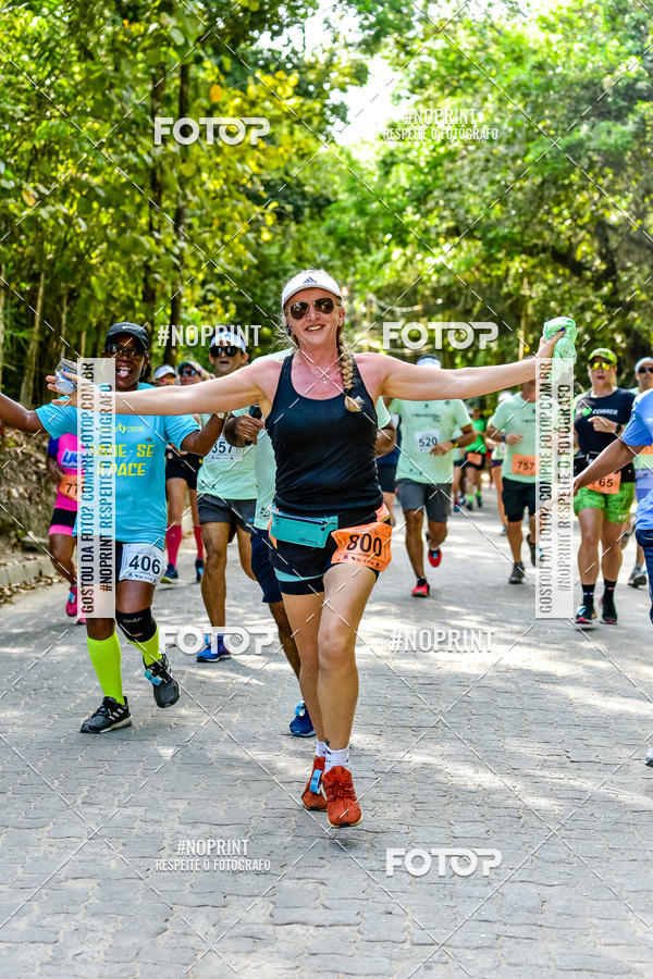 Buy your photos of the eventTrancoso 15k - Vida Sport on Fotop