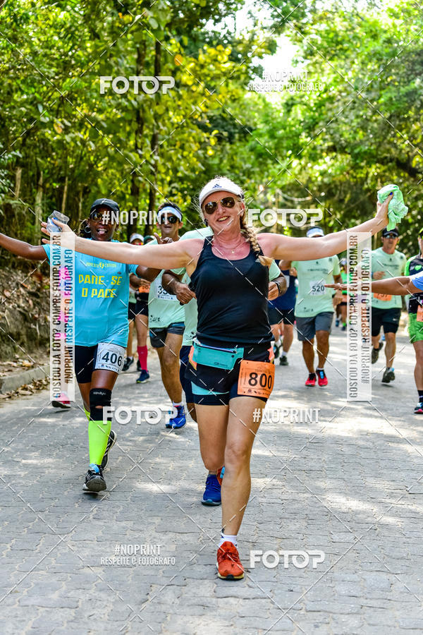 Buy your photos of the eventTrancoso 15k - Vida Sport on Fotop