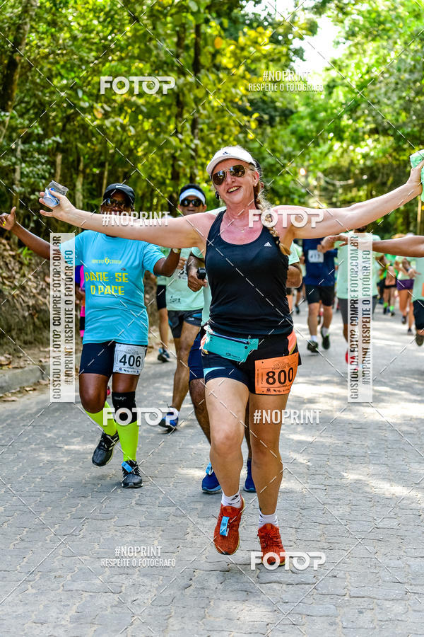 Buy your photos of the eventTrancoso 15k - Vida Sport on Fotop