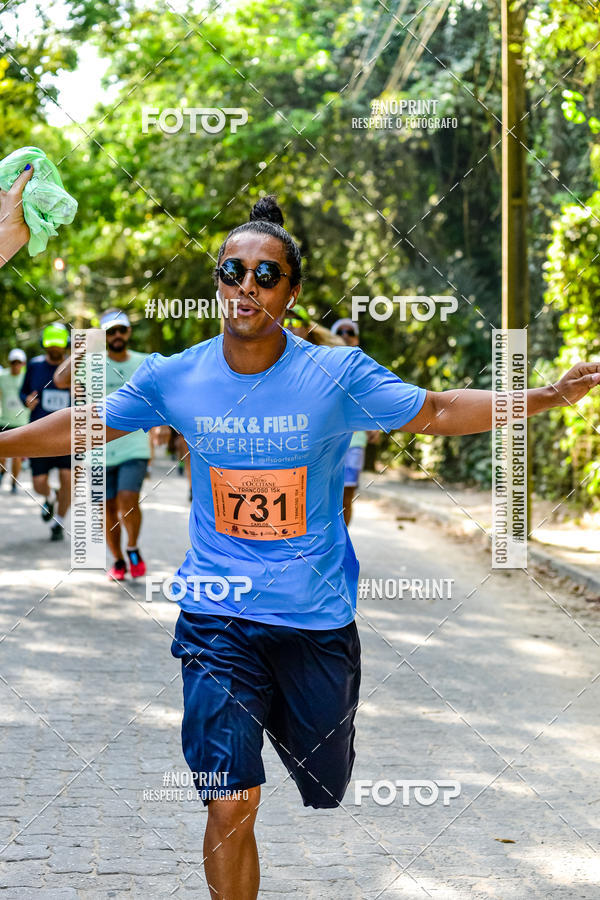 Buy your photos of the eventTrancoso 15k - Vida Sport on Fotop