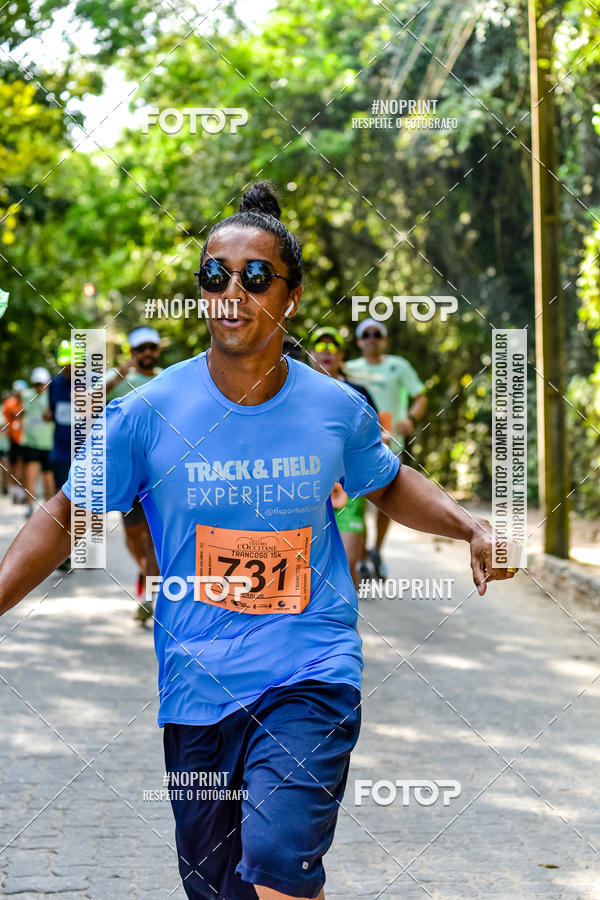 Buy your photos of the eventTrancoso 15k - Vida Sport on Fotop