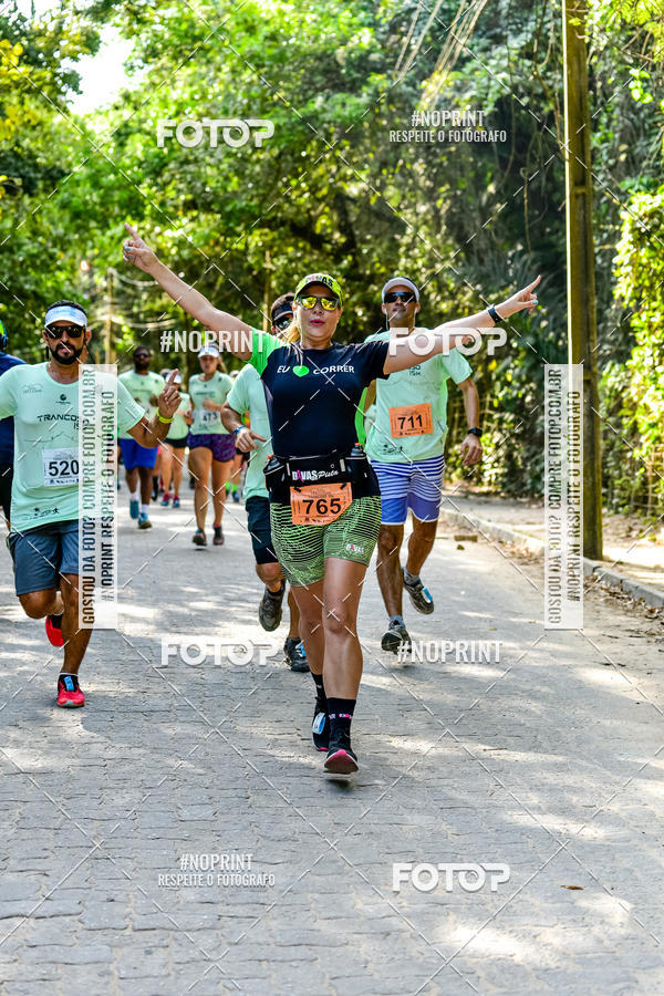 Buy your photos of the eventTrancoso 15k - Vida Sport on Fotop