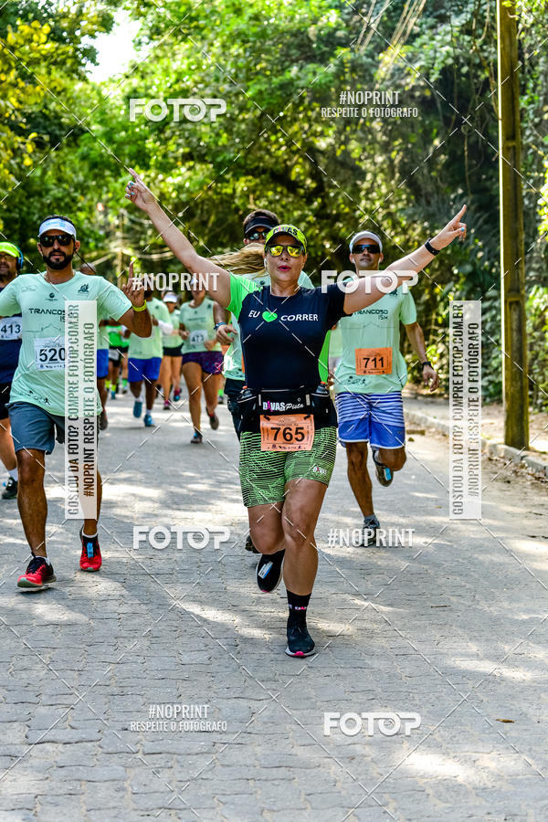 Buy your photos of the eventTrancoso 15k - Vida Sport on Fotop