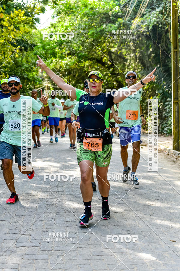 Buy your photos of the eventTrancoso 15k - Vida Sport on Fotop