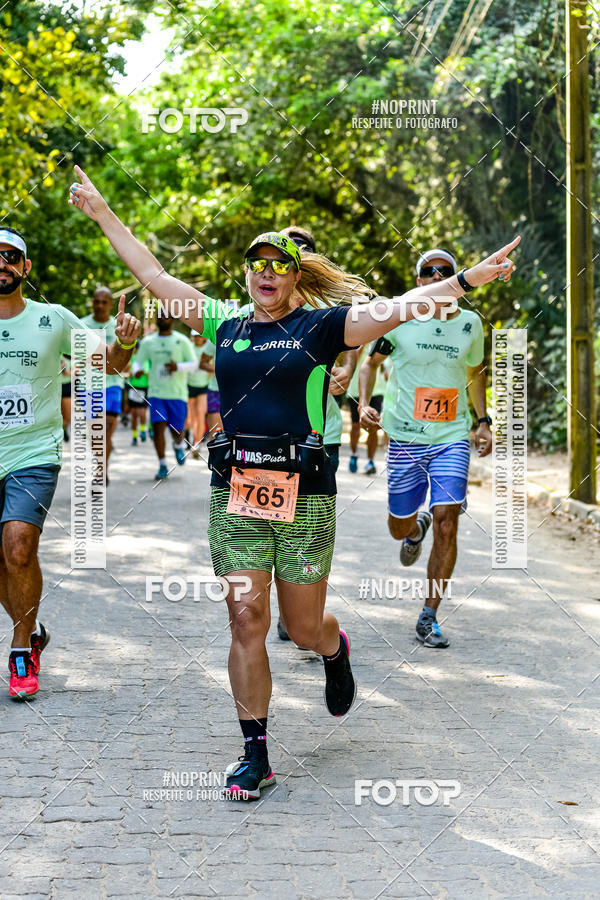 Buy your photos of the eventTrancoso 15k - Vida Sport on Fotop
