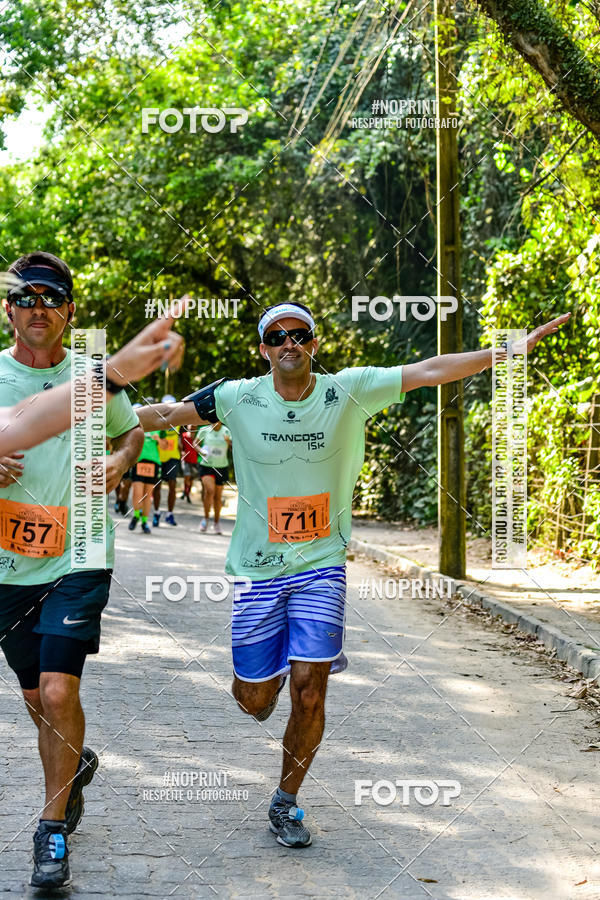 Buy your photos of the eventTrancoso 15k - Vida Sport on Fotop