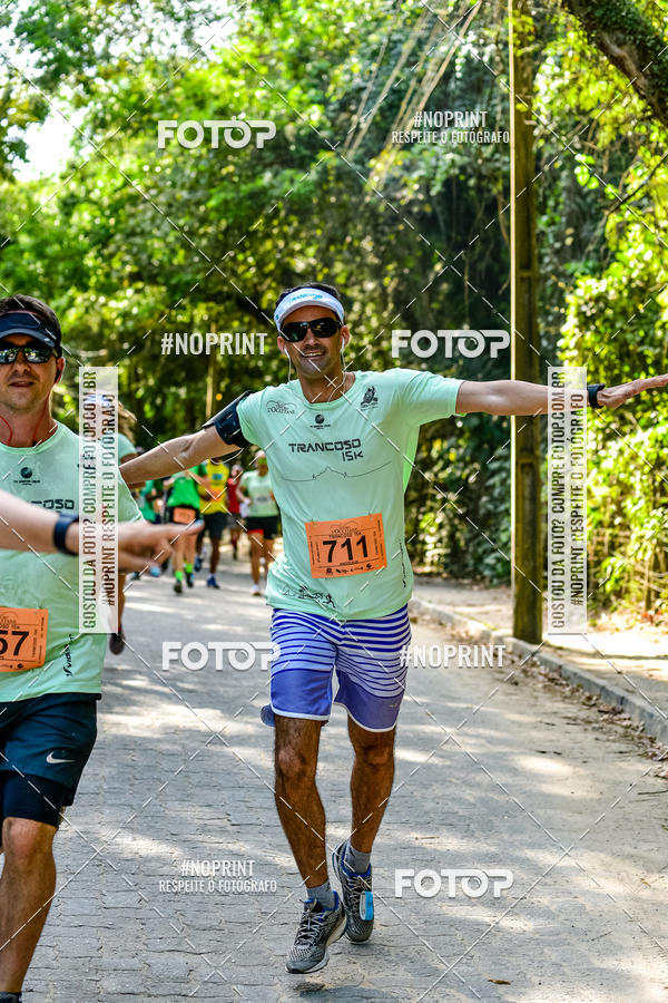 Buy your photos of the eventTrancoso 15k - Vida Sport on Fotop