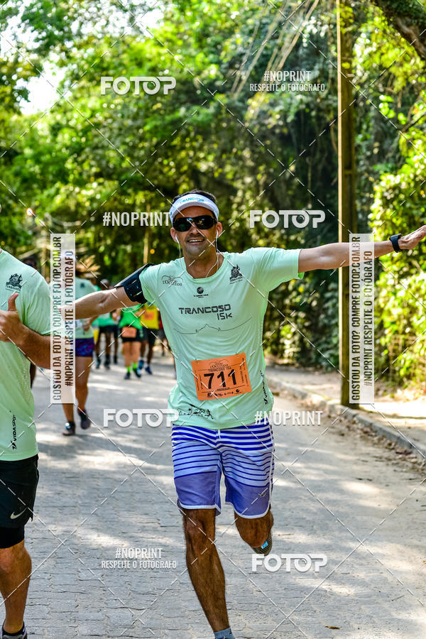 Buy your photos of the eventTrancoso 15k - Vida Sport on Fotop
