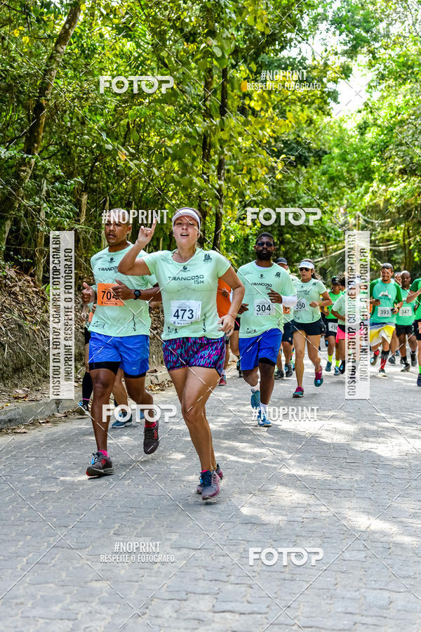 Buy your photos of the eventTrancoso 15k - Vida Sport on Fotop