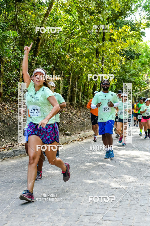Buy your photos of the eventTrancoso 15k - Vida Sport on Fotop