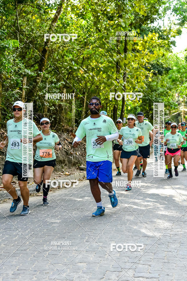Buy your photos of the eventTrancoso 15k - Vida Sport on Fotop