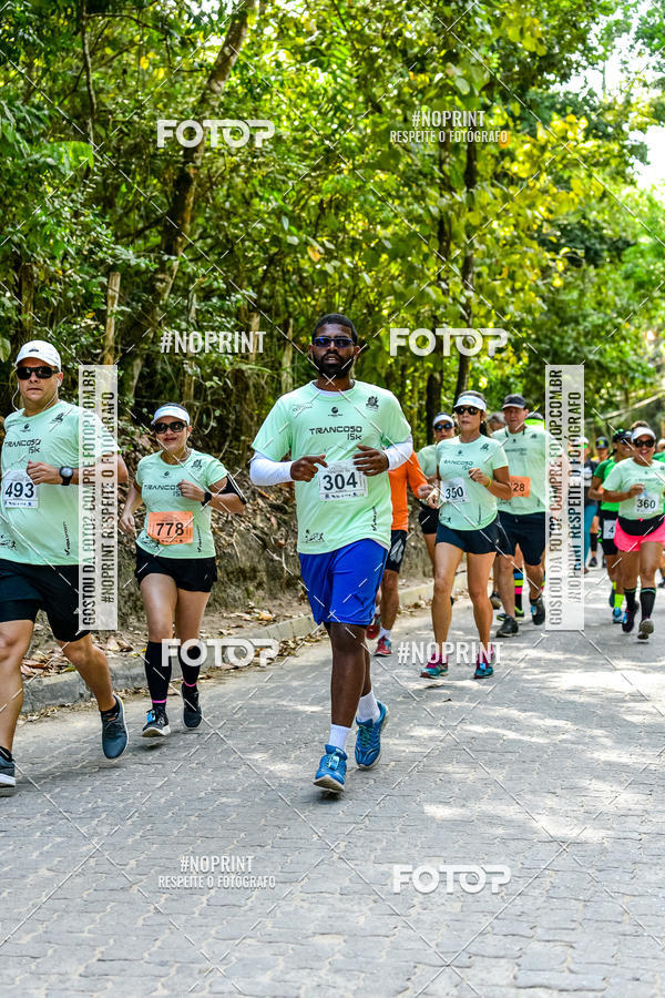 Buy your photos of the eventTrancoso 15k - Vida Sport on Fotop
