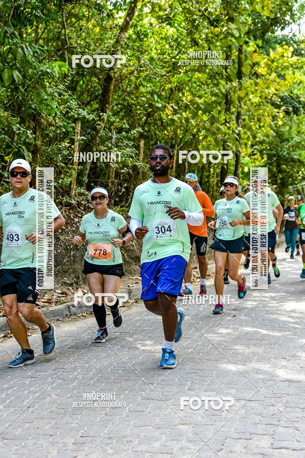 Buy your photos of the eventTrancoso 15k - Vida Sport on Fotop
