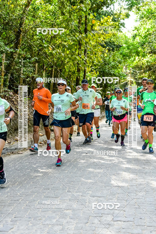 Buy your photos of the eventTrancoso 15k - Vida Sport on Fotop