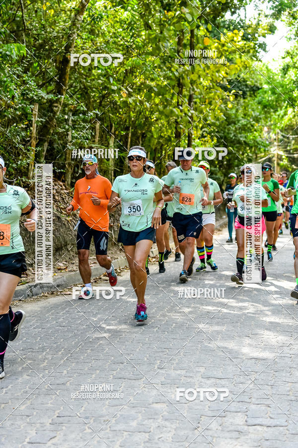 Buy your photos of the eventTrancoso 15k - Vida Sport on Fotop