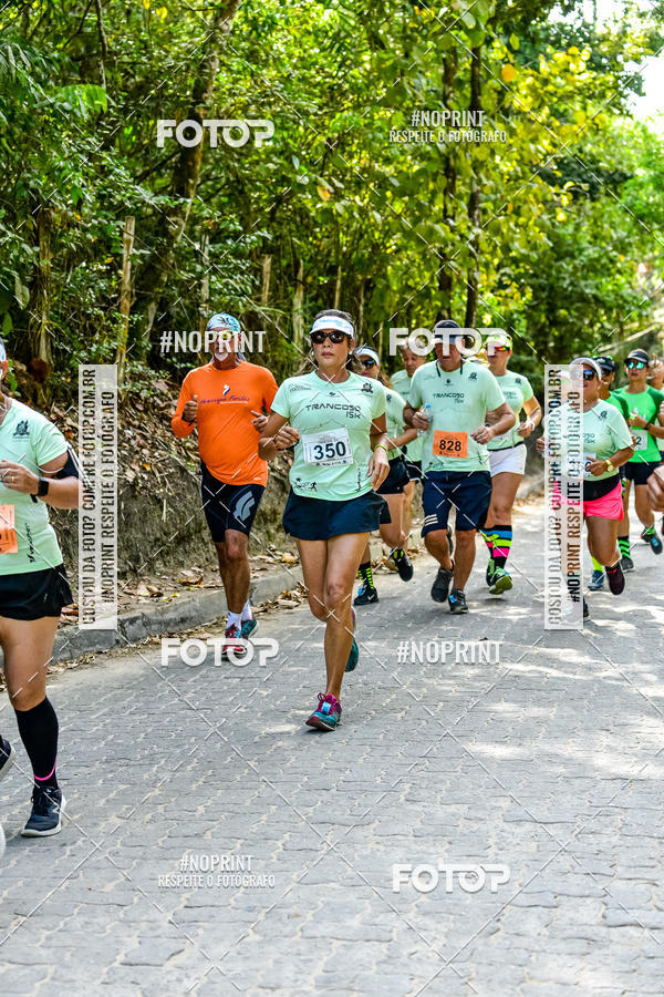 Buy your photos of the eventTrancoso 15k - Vida Sport on Fotop