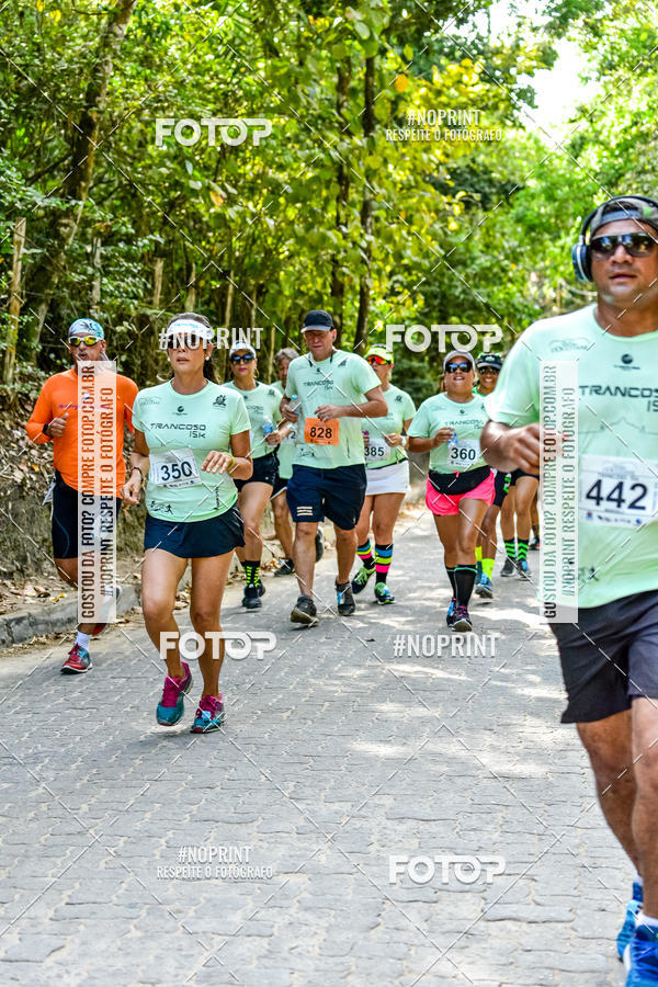 Buy your photos of the eventTrancoso 15k - Vida Sport on Fotop