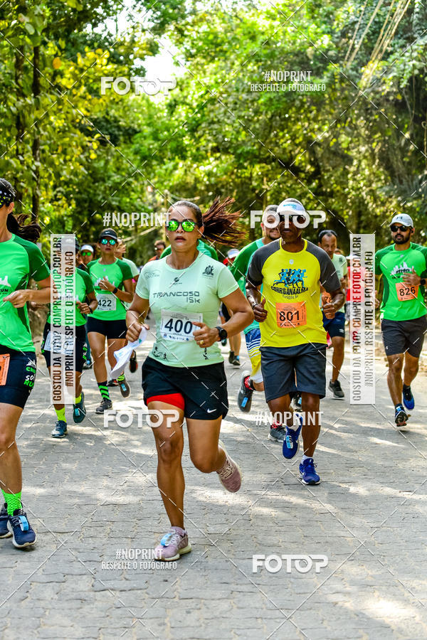 Buy your photos of the eventTrancoso 15k - Vida Sport on Fotop