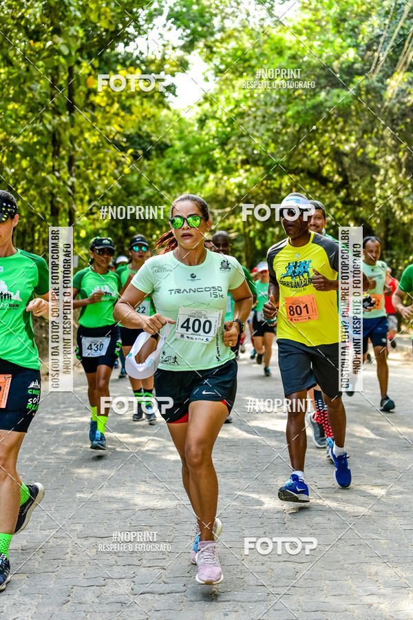 Buy your photos of the eventTrancoso 15k - Vida Sport on Fotop