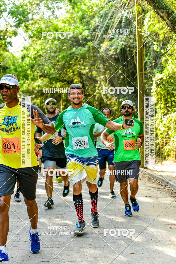 Buy your photos of the eventTrancoso 15k - Vida Sport on Fotop