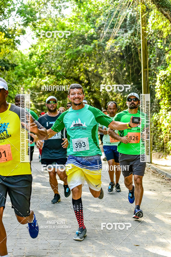 Buy your photos of the eventTrancoso 15k - Vida Sport on Fotop