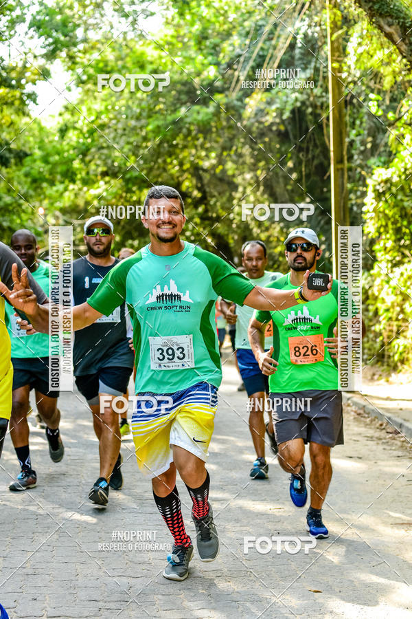 Buy your photos of the eventTrancoso 15k - Vida Sport on Fotop