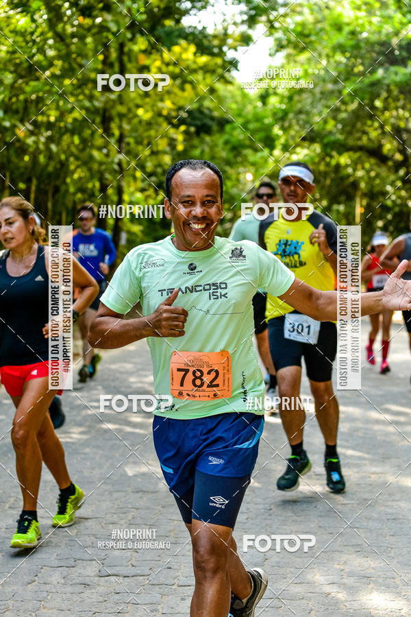 Buy your photos of the eventTrancoso 15k - Vida Sport on Fotop