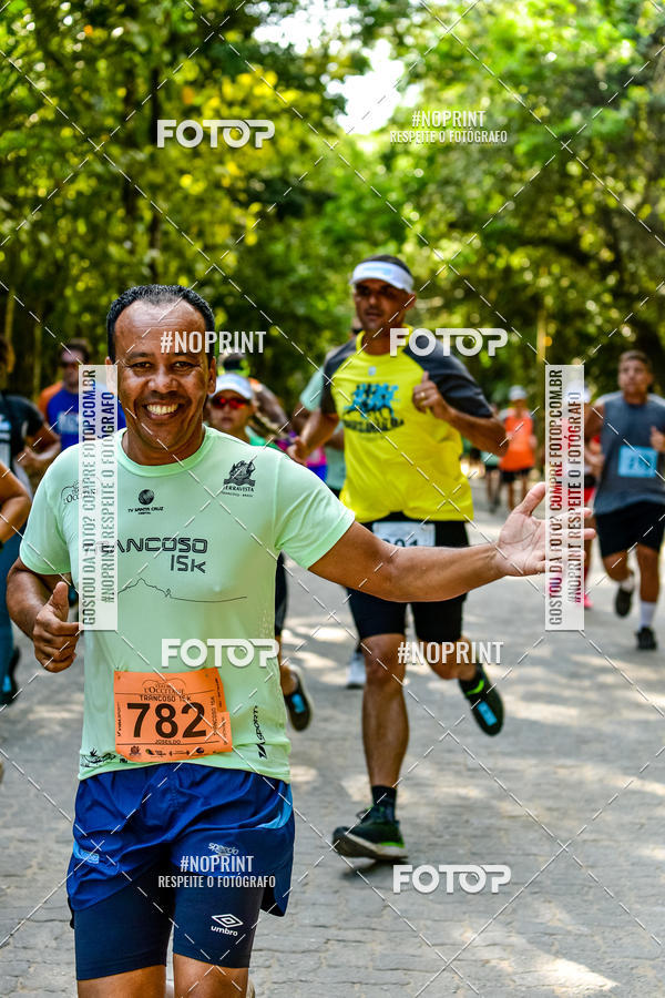 Buy your photos of the eventTrancoso 15k - Vida Sport on Fotop