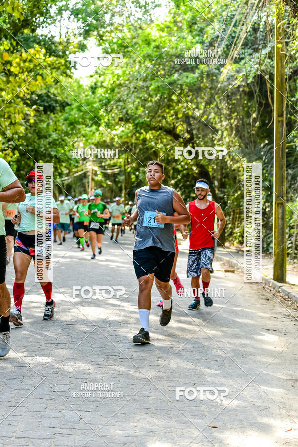 Buy your photos of the eventTrancoso 15k - Vida Sport on Fotop