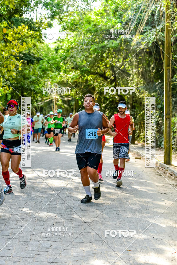 Buy your photos of the eventTrancoso 15k - Vida Sport on Fotop