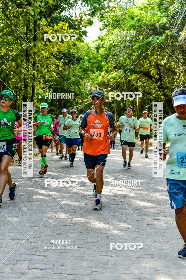 Buy your photos of the eventTrancoso 15k - Vida Sport on Fotop