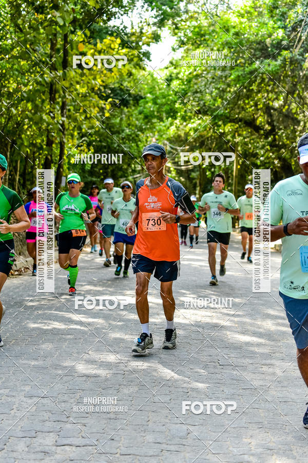 Buy your photos of the eventTrancoso 15k - Vida Sport on Fotop