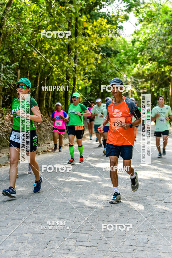 Buy your photos of the eventTrancoso 15k - Vida Sport on Fotop