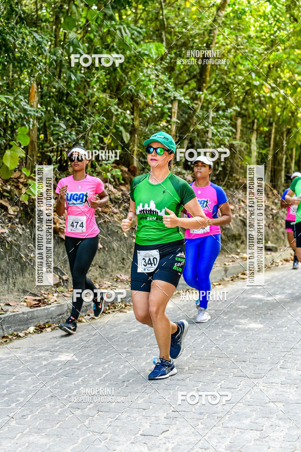 Buy your photos of the eventTrancoso 15k - Vida Sport on Fotop