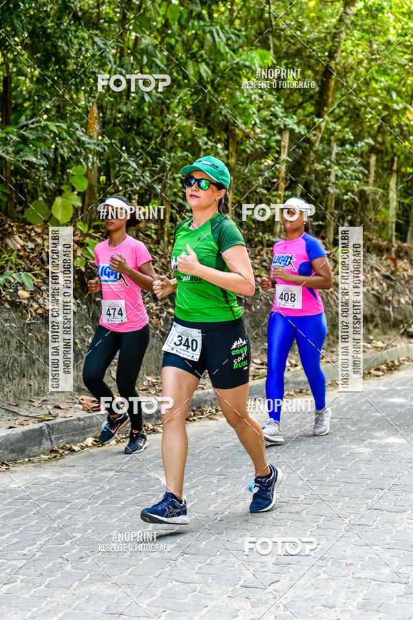 Buy your photos of the eventTrancoso 15k - Vida Sport on Fotop