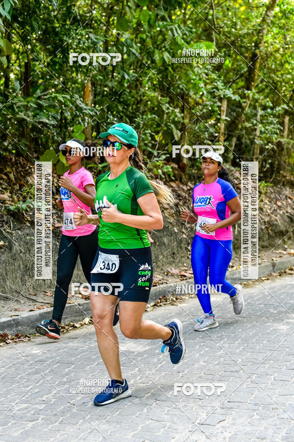Buy your photos of the eventTrancoso 15k - Vida Sport on Fotop