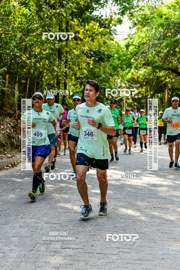 Buy your photos of the eventTrancoso 15k - Vida Sport on Fotop
