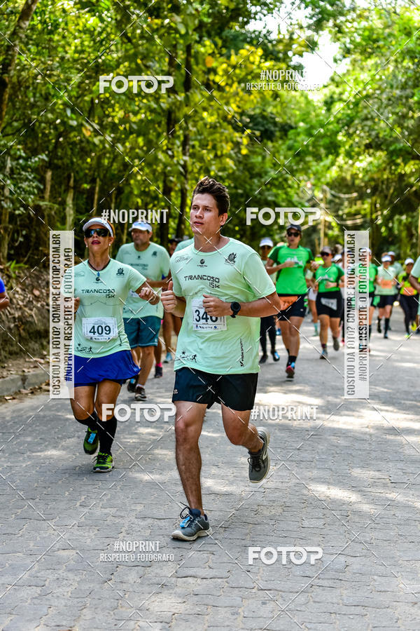 Buy your photos of the eventTrancoso 15k - Vida Sport on Fotop