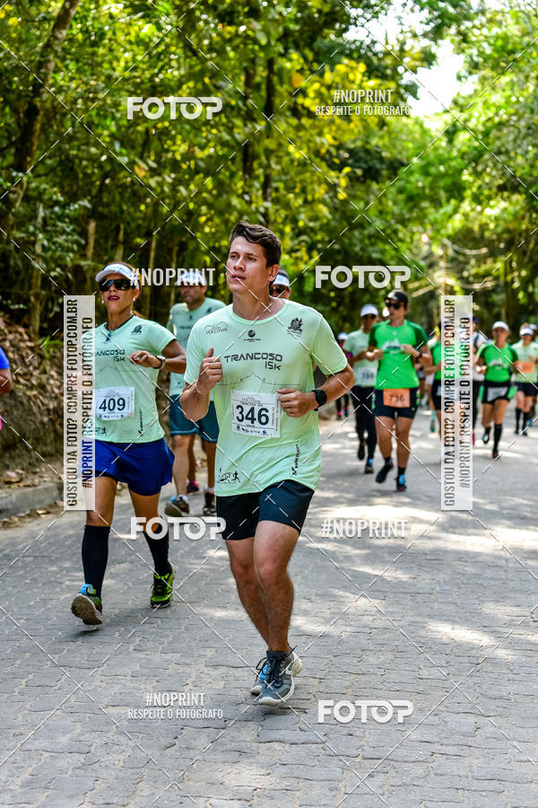 Buy your photos of the eventTrancoso 15k - Vida Sport on Fotop