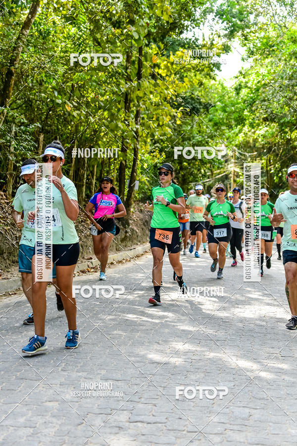 Buy your photos of the eventTrancoso 15k - Vida Sport on Fotop