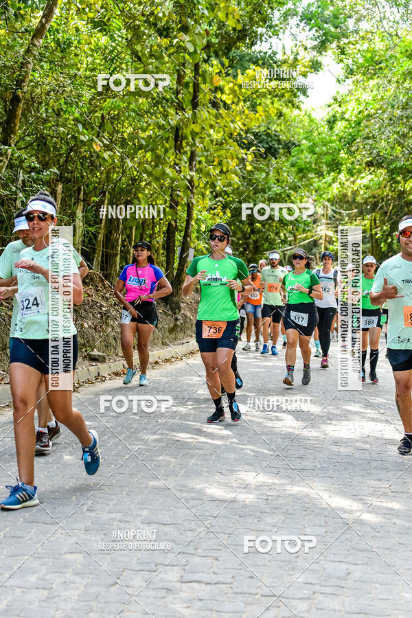 Buy your photos of the eventTrancoso 15k - Vida Sport on Fotop