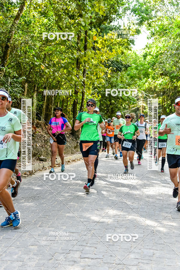 Buy your photos of the eventTrancoso 15k - Vida Sport on Fotop