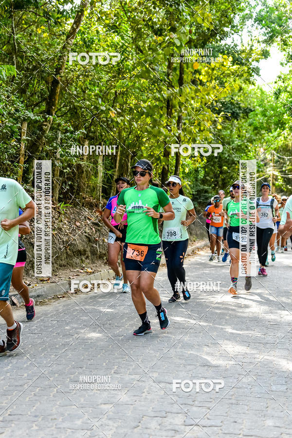 Buy your photos of the eventTrancoso 15k - Vida Sport on Fotop